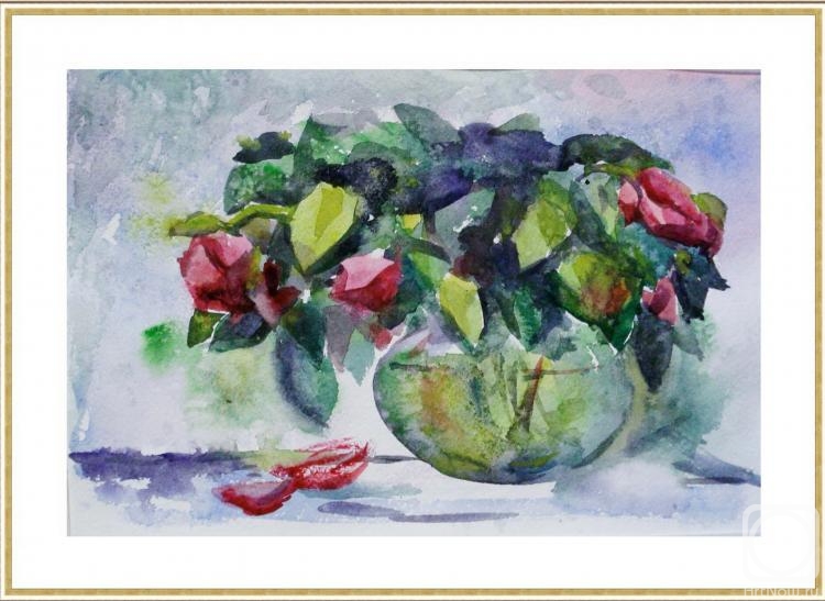 �������. ���� �����. ������� ����