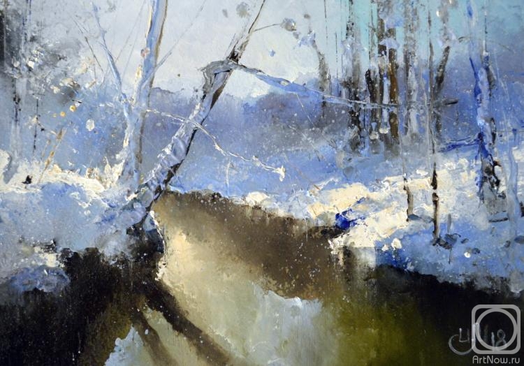 �������. �������� �����. 22 ������� (����)