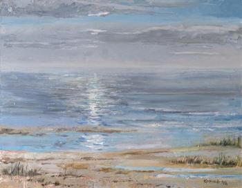 ������� �������������. ��� �����