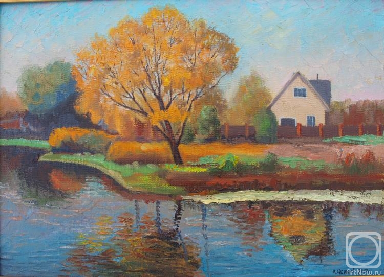 ������� ������ �� ������. ������ ���������. ������� ���� � �����