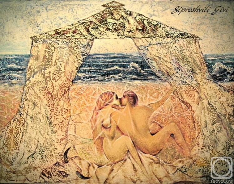 ������� ������ �� ������. ���������� ����. ��������� ������