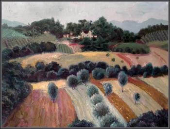 ������� ������������ ����������