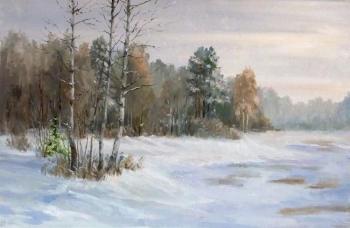 ���� �����������. ������� ������