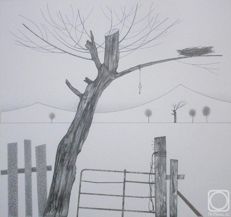 �������. �������� ����. ����