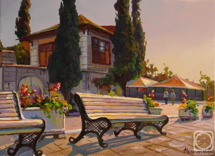 ������� ������ �� ������. ������� ���������. � ���������� �����