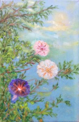 ������� ���������� �������. ���� "������������"�