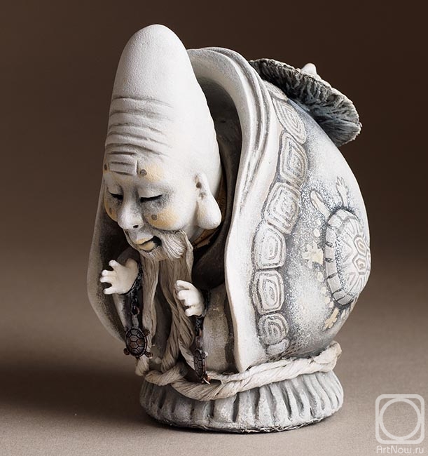 �������� �������. �����������