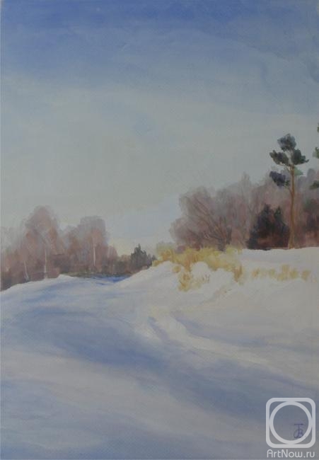 �������. ������� �����. ����� ������