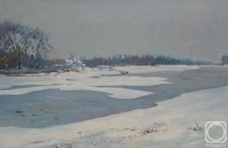 ������� ������ �� ������. ������� �����. ���� �� ������