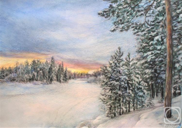 �������. ��������� �������. ��� ������ ��� ������ � ����