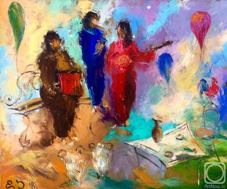 ������� ������ �� ������. ��������� �����. ������ ����!