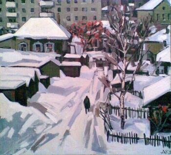 ������� ������