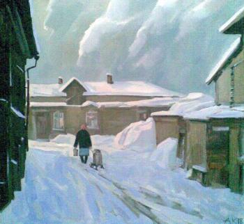 ������� �� ������ ���������