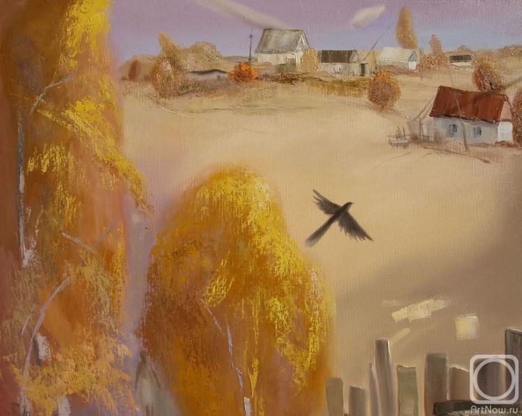 ������� ������ �� ������. �������� �����. �����