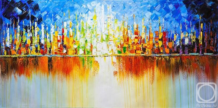 ������� ������ �� ������. ������ ��������. ����� � ����. ������ ��������