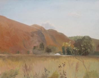 Ƹ���� ����. �������� �����