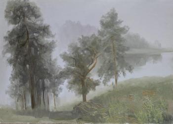 ����� ������������. �������� �����