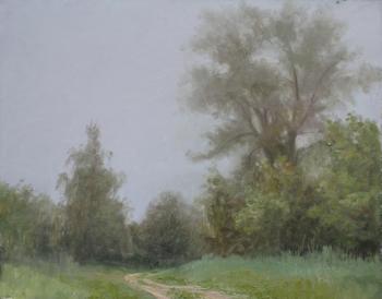 �������� ����. �������� �����