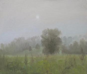 ����. �������� �����