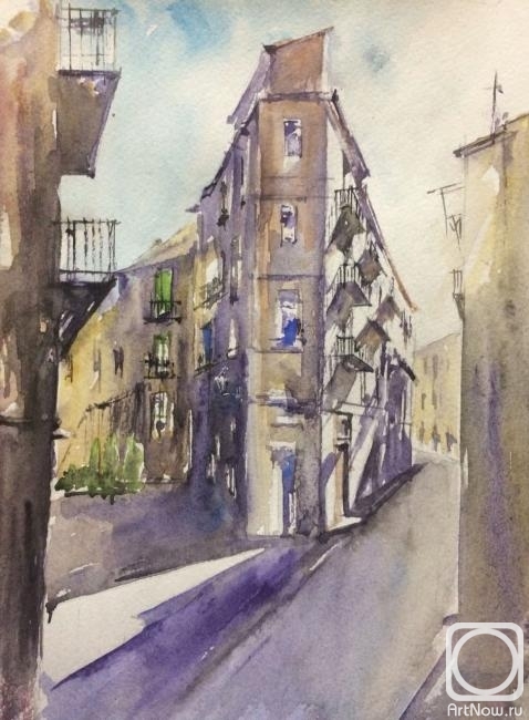 �������. ��������� �����. ���������