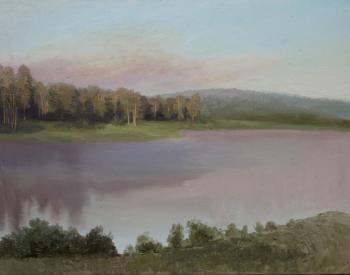 ������ ������. �������� �����