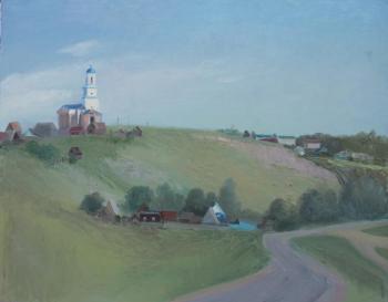 ������. �������� �����