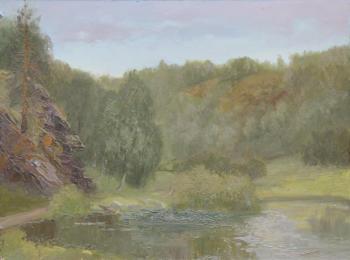 ������ �� ������. �������� �����