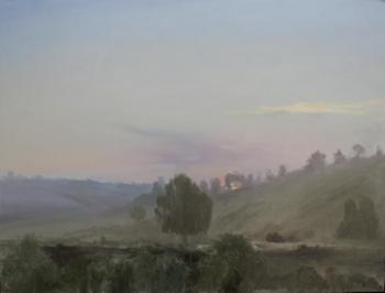 ����. �������� �����