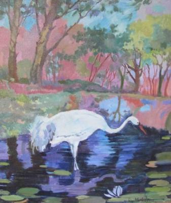 ������� ��������� � ����� ��������