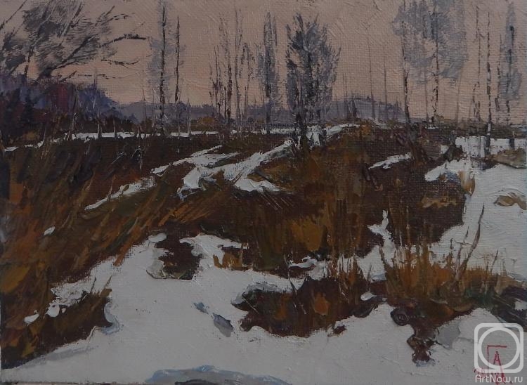 ������� ������ �� ������. ���������� �������. ���������