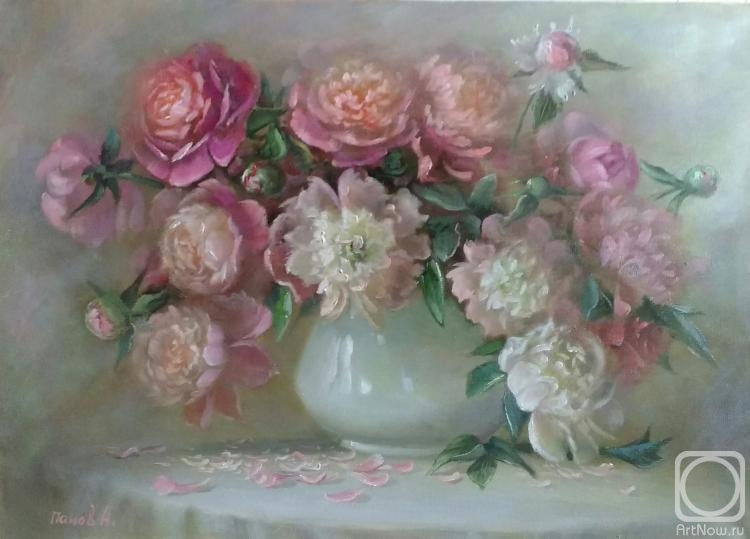 ������� ������ �� ������. ����� ���������. � �������� ��������