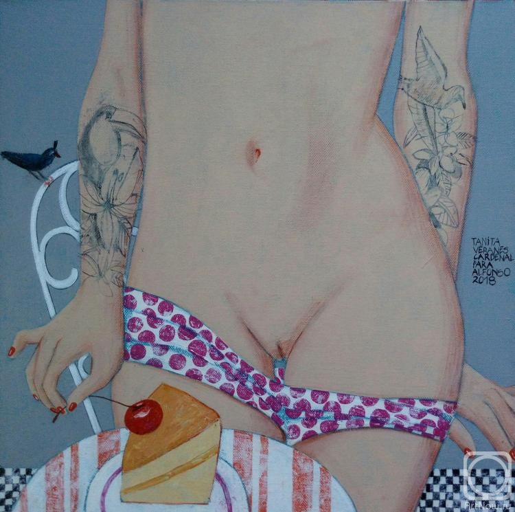 �������. ������� �������. ������ ��� ��������