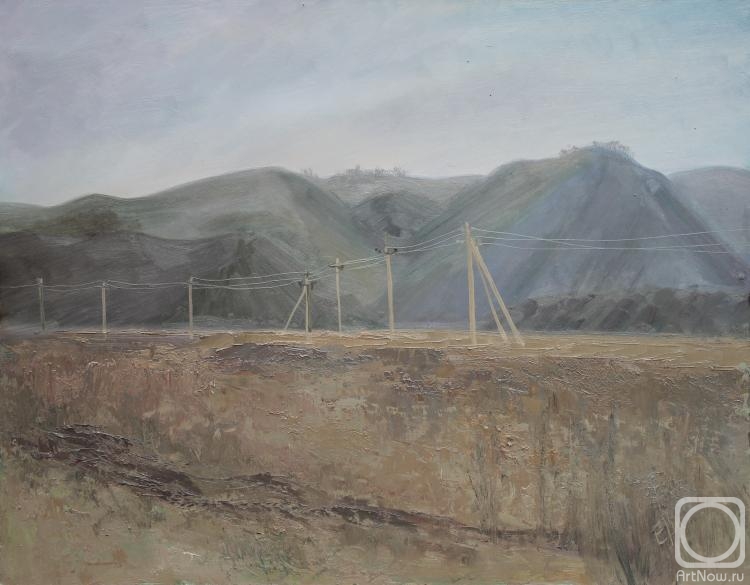 Valyavina Elena. 19 November