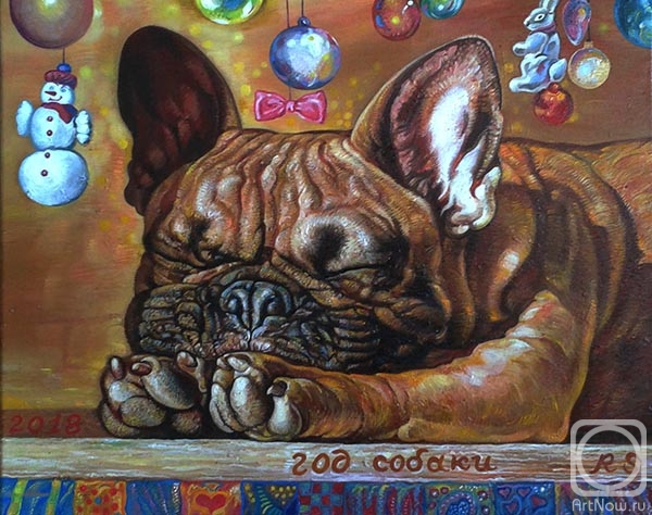 ������� ������ �� ������. ������� ������. ��� ������