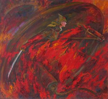 ������� �������� ��������