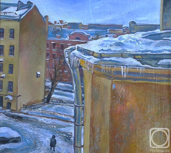 ������� ������ �� ������. ������� ������. ������