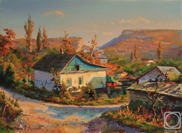 ������� ������ �� ������. ������� ���������. �� ������ � ����-������