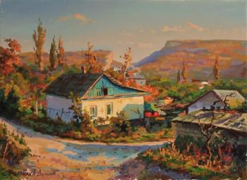 ������� ��� ������ � ����-�������