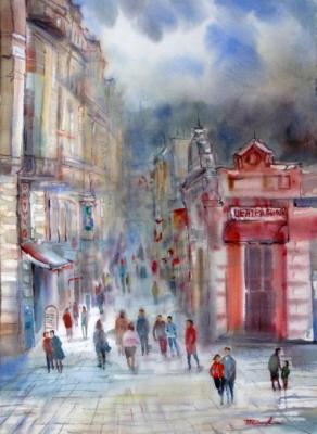 ����������. �������. ������� �������