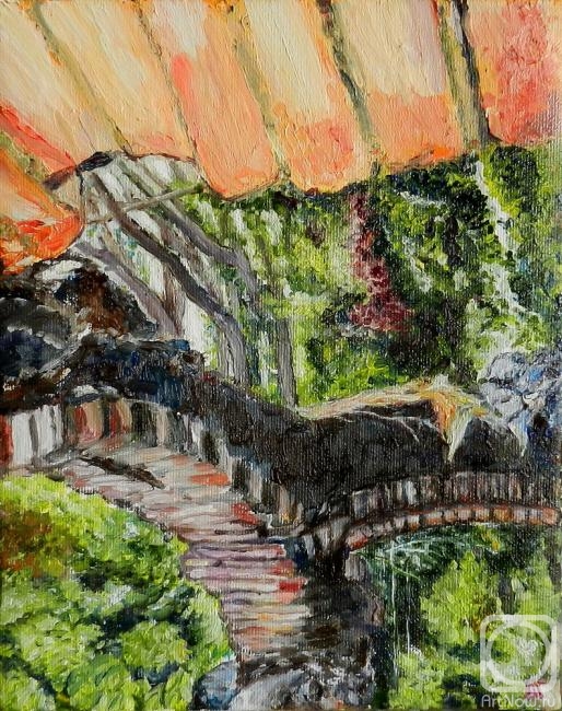 ������� ������ �� ������. ������ ������. ������ ������