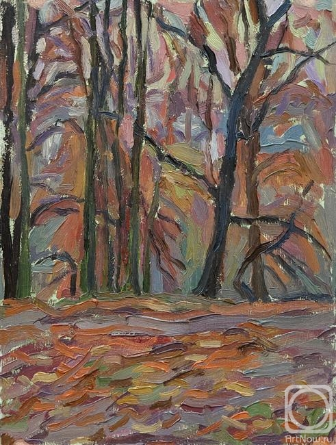 �������. ������ ����. �� ��������� ����� (����)