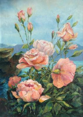 ������� �������� ����