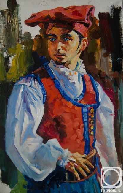 ������� ������ �� ������. ���������� ������. ��������