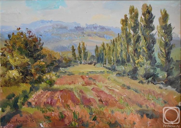 ������� ������ �� ������. �������� ����. ������. ������