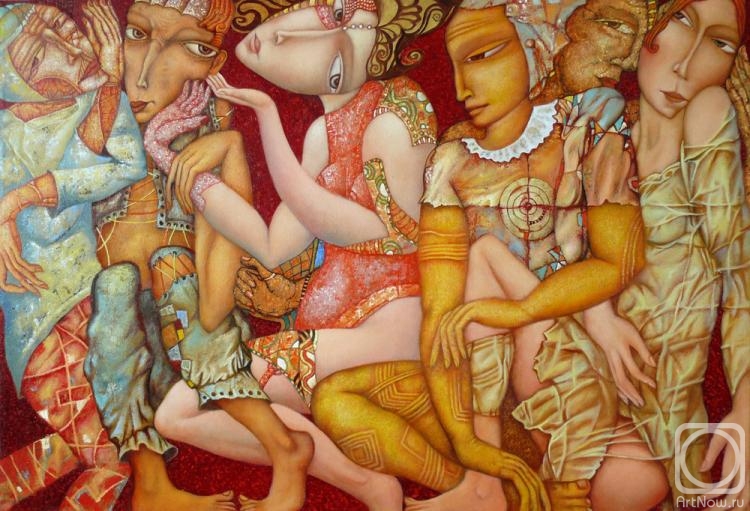 ������� ������ �� ������. ������� ���������. ������ ��������