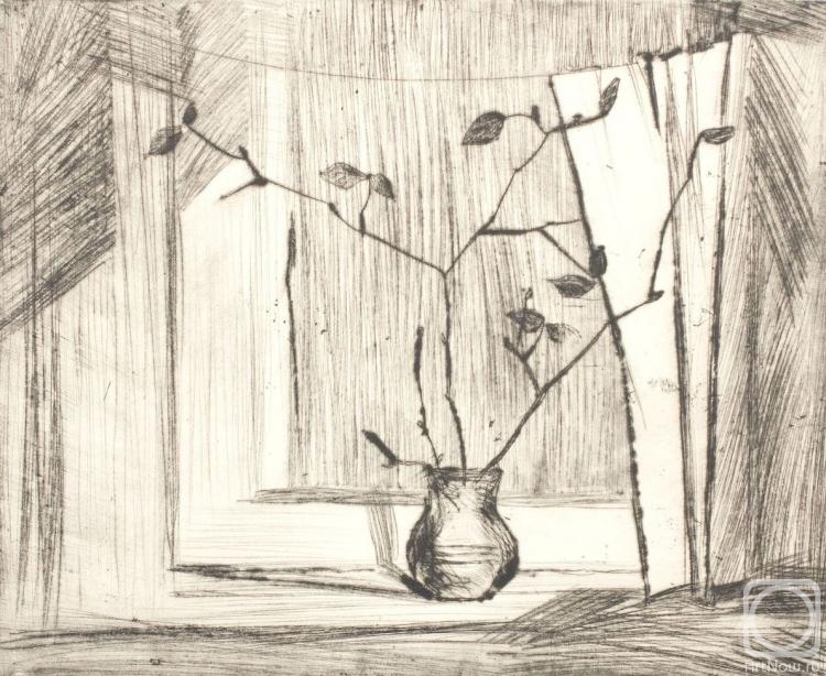 �������. �������� ��������. ��������