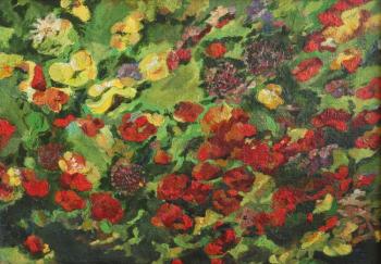 ����. ��������� ����