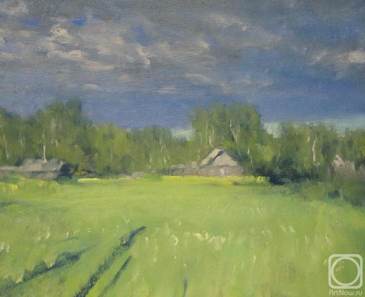 �������. ������� �������. ����� ������