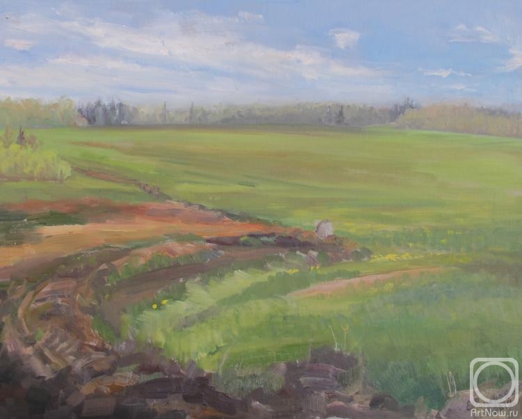 ������� ������ �� ������. �������� �����. ����� ������. ����