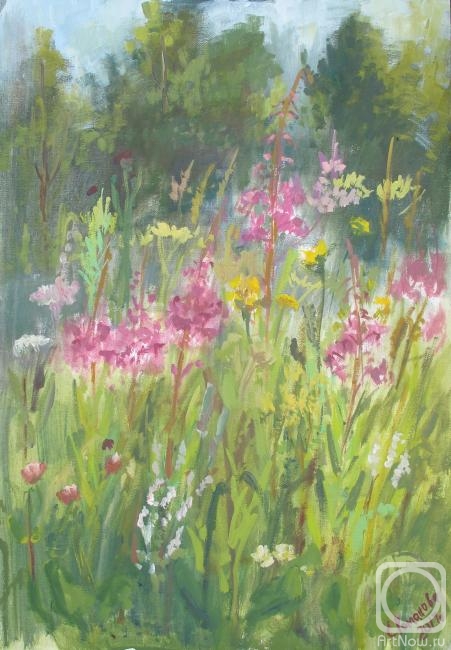 ������� ������ �� ������. �������� �����. ���� - ��� ������